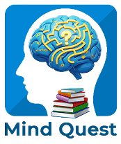 mind quest logo